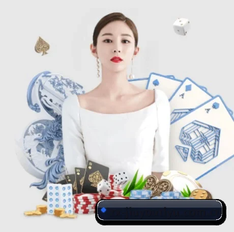 系统革新