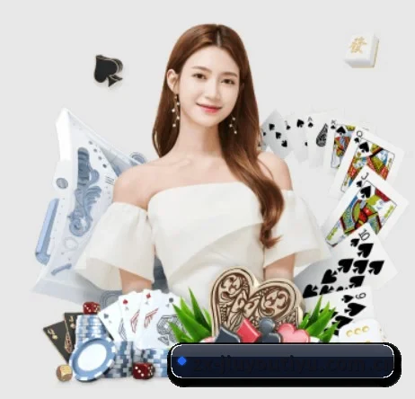 九游体育平台 APP 界面(JIUYOUSPORTS)